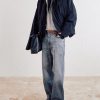 Executive Checked Cotton-Poplin Shirt - OU