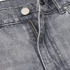Ceremony Straight-Leg Organic Jeans - E1 Ceremony Straight-Leg Organic Jeans - E1