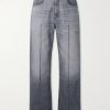 Ceremony Straight-Leg Organic Jeans Ceremony Straight-Leg Organic Jeans