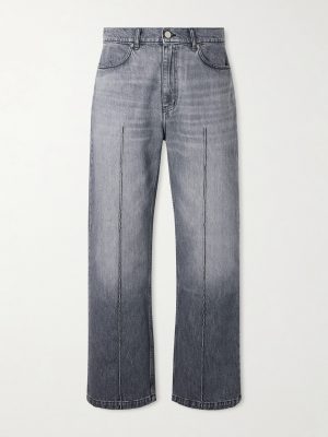 Ceremony Straight-Leg Organic Jeans Ceremony Straight-Leg Organic Jeans