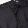Classic Wool Trousers - E1
