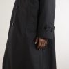 Venture Cotton-Blend Coat - E2 Venture Cotton-Blend Coat - E2
