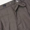 Classic Wool Trousers - E1