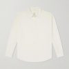 Essay Cotton Shirt