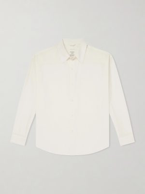 Essay Cotton Shirt Essay Cotton Shirt