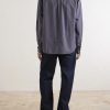 Essay Cotton Shirt - BK Essay Cotton Shirt - BK