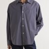 Essay Cotton Shirt - FR Essay Cotton Shirt - FR