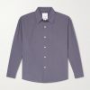 Essay Cotton Shirt Essay Cotton Shirt