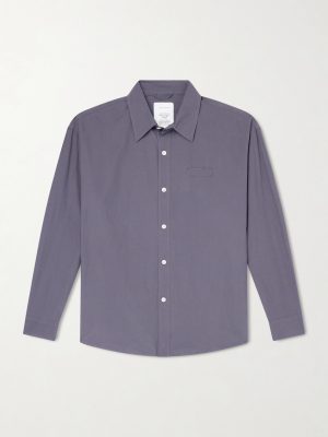 Essay Cotton Shirt Essay Cotton Shirt