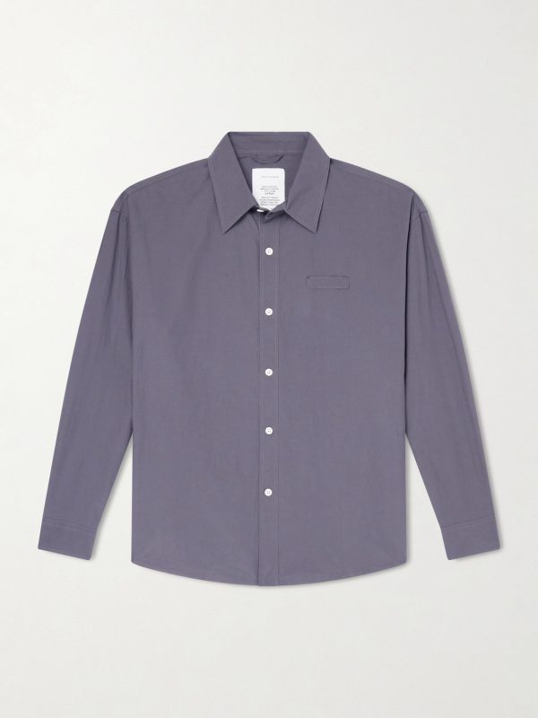 Essay Cotton Shirt Essay Cotton Shirt