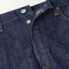 105XX Straight-Leg Jeans - E1 105XX Straight-Leg Jeans - E1