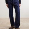 105XX Straight-Leg Jeans - FR 105XX Straight-Leg Jeans - FR