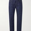 105XX Straight-Leg Jeans 105XX Straight-Leg Jeans