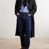 105XX Straight-Leg Jeans - OU 105XX Straight-Leg Jeans - OU