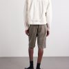 Type1 40's Kinari Denim Jacket - BK