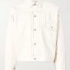 Type1 40's Kinari Denim Jacket