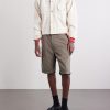 Type1 40's Kinari Denim Jacket - OU