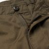 Cotton-Ripstop Cargo Trousers - E1 Cotton-Ripstop Cargo Trousers - E1