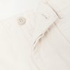 Summer Fatigue Straight-Leg Cotton Shorts - E1 Summer Fatigue Straight-Leg Cotton Shorts - E1