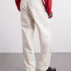 Grand Dad’s Wide-Leg Jeans - BK