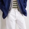 90's Straight-Leg Jeans - CU 90's Straight-Leg Jeans - CU