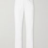 90's Straight-Leg Jeans 90's Straight-Leg Jeans