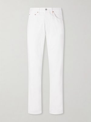 90's Straight-Leg Jeans 90's Straight-Leg Jeans