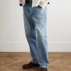 Polacco Suede Boots - OU Polacco Suede Boots - OU