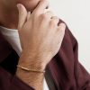 18-Karat Gold Bracelet - FR 18-Karat Gold Bracelet - FR