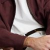 18-Karat Gold Bracelet - OU 18-Karat Gold Bracelet - OU