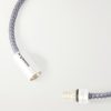 5G Sterling Silver Woven Bracelet - CU