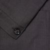Miro Double-Breasted Suit Jacket - CU