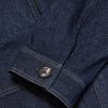 Hardwick Denim Jacket - E1