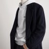 Logo-Appliquéd Cotton-Jersey Hoodie - CU