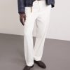 Govan Suede Chelsea Boots - OU