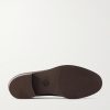 Pimlico Full-Grain Leather Penny Loafers - E1 Pimlico Full-Grain Leather Penny Loafers - E1