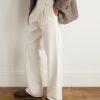 Pimlico Full-Grain Leather Penny Loafers - OU Pimlico Full-Grain Leather Penny Loafers - OU