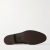 Piccadilly Leather Penny Loafers - E1 Piccadilly Leather Penny Loafers - E1