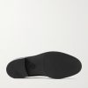 Pimlico Full-Grain Leather Penny Loafers - E1 Pimlico Full-Grain Leather Penny Loafers - E1