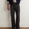 Pimlico Full-Grain Leather Penny Loafers - OU Pimlico Full-Grain Leather Penny Loafers - OU