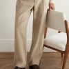 Dover Full-Grain Leather Derby Shoes - OU