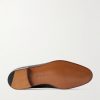 Piccadilly Leather Penny Loafers - E1 Piccadilly Leather Penny Loafers - E1