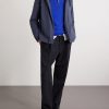 Shell Hooded Jacket - OU Shell Hooded Jacket - OU