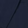 Stretch-Scuba Blazer - CU