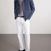 Shell Hooded Jacket - OU Shell Hooded Jacket - OU