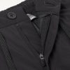 Tapered Shell Trousers - CU Tapered Shell Trousers - CU