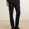 Tapered Shell Trousers - FR Tapered Shell Trousers - FR