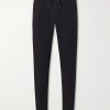 Tapered Shell Trousers Tapered Shell Trousers
