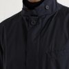 Shell Blazer - CU Shell Blazer - CU
