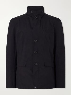 Shell Blazer Shell Blazer